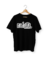 Camiseta Camaleão na internet