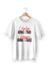 Camiseta Engraçadas - Cerveja Acima de tudo - comprar online