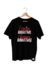 Camiseta Engraçadas - Cerveja Acima de tudo na internet