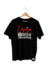 Camiseta Engraçadas - Cerveja não Engorda!! na internet