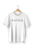 Camiseta Engraçadas - Batimento Cheff - comprar online