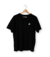Camiseta Coroa - comprar online