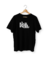 Camiseta Daza! na internet