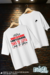 Camiseta Dias de Luta, Dias de Glória - Charlie Brown Jr
