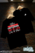Camiseta Dias de Luta, Dias de Glória - Charlie Brown Jr - comprar online