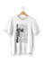 Camiseta Engraçadas - É Fazendo merda que se aduba a Vida! - comprar online