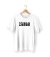Camiseta Estimada - comprar online
