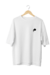 Camiseta Dias de Luta, Dias de Glória - Charlie Brown Jr - Camaleão Floripa - Camisetas