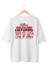 Imagem do Camiseta Dias de Luta, Dias de Glória - Charlie Brown Jr