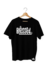 Camiseta Religiosas - Blessed na internet