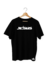 Camiseta Religiosas - Jesus P na internet