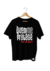 Camiseta Religiosas - Quem me protege não dorme na internet