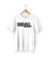 Camiseta Manezinho - comprar online