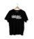 Camiseta Manezinho na internet