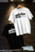 Camiseta Mercado Publico