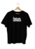 Camiseta Orrash! - comprar online