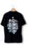 Camiseta Pizza blend na internet