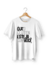 Camiseta Engraçadas - Que o Glúten esteja com você! - comprar online