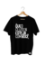 Camiseta Engraçadas - Que o Glúten esteja com você! na internet