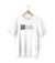 Camiseta Qui friash - comprar online
