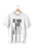 Camiseta Se é Meu na internet