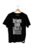 Camiseta Se é Meu - comprar online
