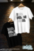 Camiseta Si qesh