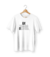 Camiseta Sou vagabundo - comprar online