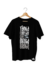 Camiseta Engraçadas - Tainha é melhor que muita gente!! na internet