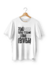 Camiseta Engraçadas - Tudo passa menos a vontade de tomar uma Cerveja! - comprar online