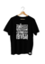 Camiseta Engraçadas - Tudo passa menos a vontade de tomar uma Cerveja! na internet