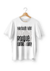 Camiseta Engraçadas - Valorize seu Gordinho - comprar online