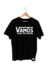 Camiseta Engraçadas - Vamos tomar uma cerveja? na internet