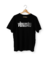 Camiseta Vento Suli na internet