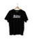Camiseta Zé Tainha na internet