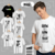 Camisetas Divertidas