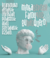 Frases em Canecas, Quadros