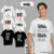 Camisetas Manezinhas