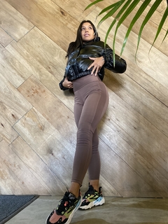CALZA CHICAGO