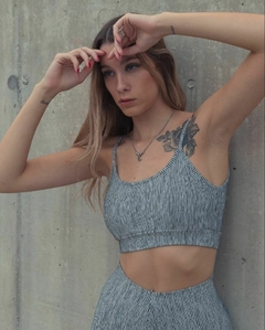 TOP GEORGIA
