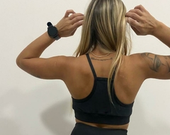 TOP BLACK - comprar online