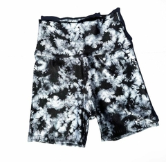 CALZA BATIK