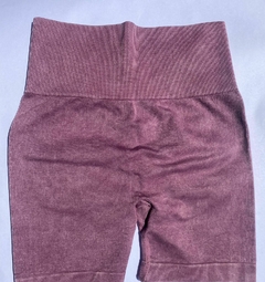 Short Victoria Uva en internet