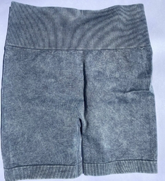 Short Victoria Azul - comprar online