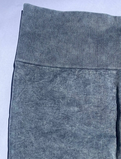 Short Victoria Azul en internet