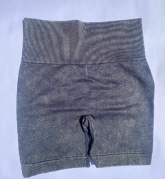 Short Victoria Negro - comprar online