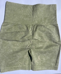 Short Victoria Lima - comprar online