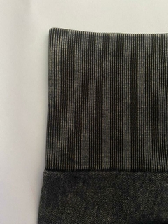 Short Victoria Negro en internet
