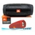 JBL Charge 3 Mini