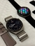 H4 MAX 03 PULSEIRAS - loja online